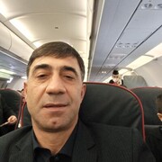  ,   Mehman, 48 ,   ,   