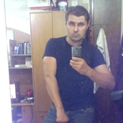  ,   , 44 ,   ,   , c 