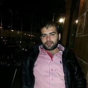 ���������� �������, ���� ������� Andrei, 39 ���, ������������ ��� ������, ����� � ���������, c�������� ���������