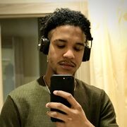 ���������� ������, ���� ������� �����, 32 ����, ������������ ��� ������, ����� � ���������