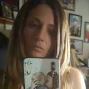  ,   , 41 ,   ,   