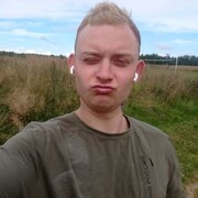 ���������� ���������, ���� ������� ����, 26 ���, ������������ ��� ����� � ���������, c�������� ���������