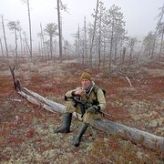 ���������� �����������, ���� ������� �������, 36 ���, ������������ ��� ������, ����� � ���������, c�������� ���������, ���������