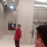  ,   Sherzod, 39 ,   ,   