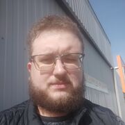  --,   , 32 ,   ,   , c 