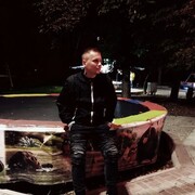 ���������� �����������, ���� ������� ���������, 28 ���, ������������ ��� ������, ����� � ���������, c�������� ���������