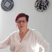 ���������� �������, ���� ������� �������, 74 ����, ������������ ��� c�������� ���������