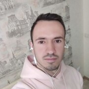  ,   Di, 39 ,   ,   