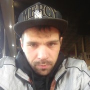  ,   , 31 ,   ,   , c 