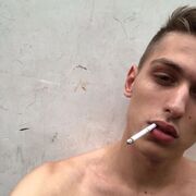   ,   , 25 ,   
