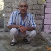  ,   , 54 ,     , c 