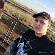 ���������� ����������, ������ �������, 21