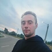 ���������� ������, ���� ������� �����, 27 ���, ������������ ��� ������, ����� � ���������