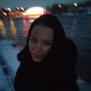 ���������� �����-���������, ���� ������� ����, 37 ���, ������������ ��� ������, ����� � ���������