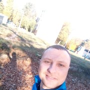 ���������� ������ ���, ���� ������� ������, 40 ���, ������������ ��� ������, ����� � ���������, c�������� ���������