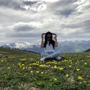 ���������� ������, ���� ������� ������, 36 ���, ������������ ��� ������, ����� � ���������