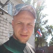   ,   , 37 ,   ,   , c , 