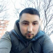 ���������� ������������, ���� ������� Hyrshed, 26 ���, ������������ ��� ������, ����� � ���������