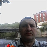  ,   , 47 ,     , c 