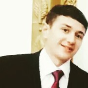  ,   Akobir, 27 ,   c 