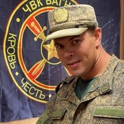 ���������� ������, ���� ������� ˸��, 34 ����, ������������ ��� ������, ����� � ���������