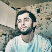  -,   , 27 ,   ,   , c , 