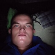 ���������� ���������, ���� ����� �����, 25 ���, ������������ ��� ������, ����� � ���������, c�������� ���������, ���������