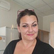  ,   , 46 ,   c 