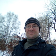  ,   , 42 ,  