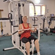  ,   , 54 ,   ,   , c , 