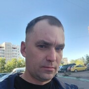  ,   , 41 ,   ,   , 
