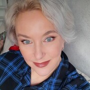 ���������� �����-���������, ���� ������� Nataly, 51 ���, ������������ ��� ������, ����� � ���������