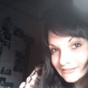 ���������� �������, ���� ������� ������, 32 ����, ������������ ��� ����� � ���������, c�������� ���������