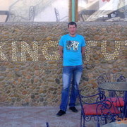 ���������� �����, ���� ������� �����, 39 ���, ������������ ��� ������, ����� � ���������, c�������� ���������