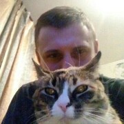 ���������� �����-���������, ���� ������� �����, 35 ���, ������������ ��� ������, ����� � ���������, c�������� ���������