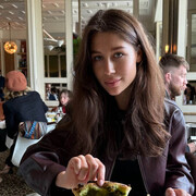 ���������� ������, ���� ������� ����, 31 ���, ������������ ��� ����� � ���������, c�������� ���������, ���������