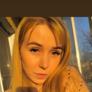 ���������� �����-���������, ���� ������� ��������, 27 ���, ������������ 