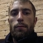 ���������� �����������, ���� ������� �����, 36 ���, ������������ ��� ������, ����� � ���������, c�������� ���������