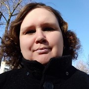   ,   , 39 ,     , c 