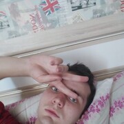  ,   , 22 ,   ,   , 