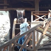 ���������� ������, ���� ������� �����, 46 ���, ������������ ��� ������, ����� � ���������, c�������� ���������