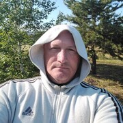 ���������� ����������, ���� ������� ���������, 53 ����, ������������ ��� ����� � ���������, c�������� ���������