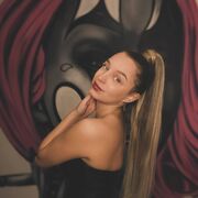 Знакомства Называевск, Виктория