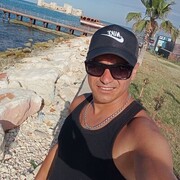  ,   , 35 ,   ,   , c 