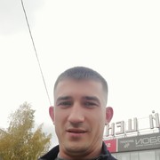 ���������� ������, ���� ������� ����, 33 ����, ������������ ��� ������, ����� � ���������, c�������� ���������