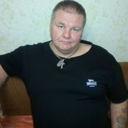  Ahaus,   , 49 ,   ,   , c , 