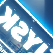 ���������� ����, ���� ������� ALIHAN, 36 ���, ������������ ��� ������, ����� � ���������, c�������� ���������, ���������