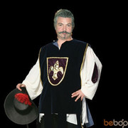  ,   Vladimir, 51 ,  