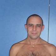  ,   , 56 ,   