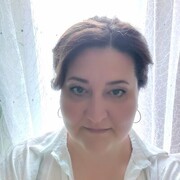 ���������� ������, ���� ������� �������, 42 ����, ������������ ��� ������, ����� � ���������